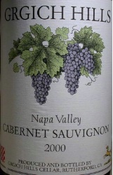 2000