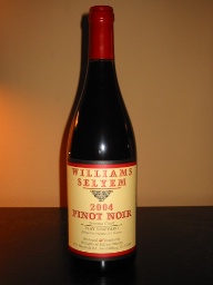 2004
