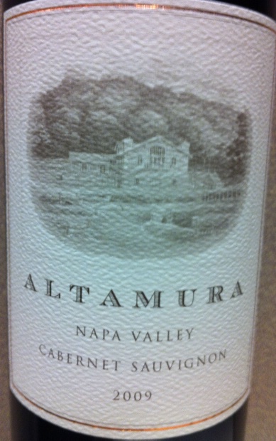 2009