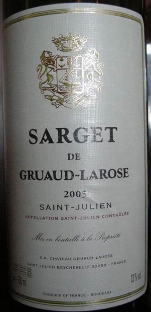 2005