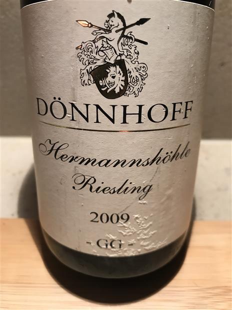 2009