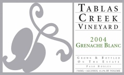 2004