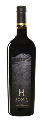 2008