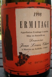 1998