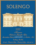 2002