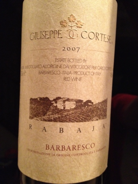 2007