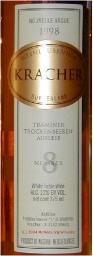 1998