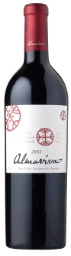 2003