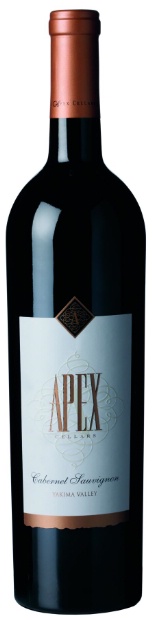 2005