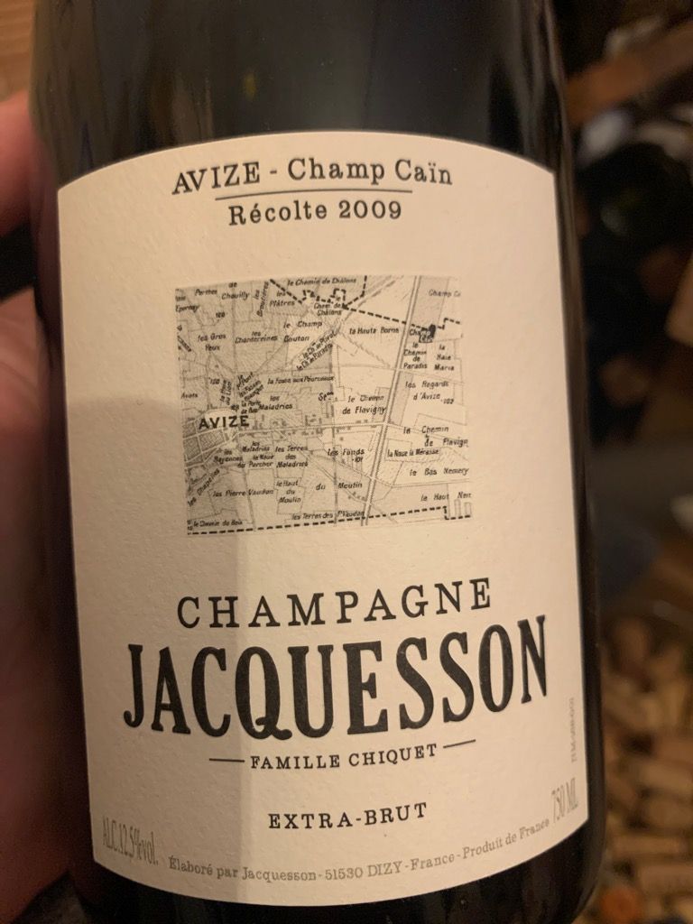 ジャクソン アヴィズ グランクリュ 1995 ジャクソン アヴィズ グランクリュ 1995 - メルカリ