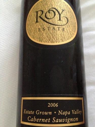 2006