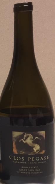 2016