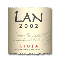 2002