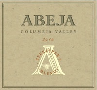 2010