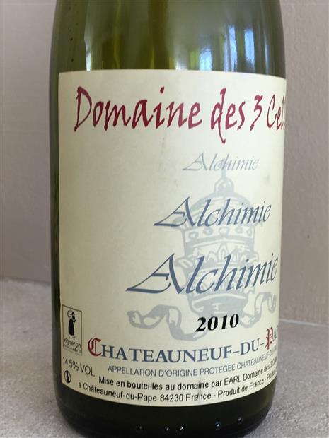 2010