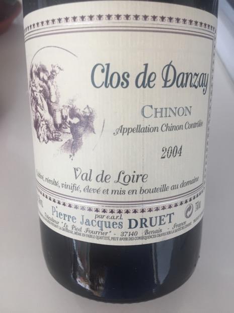 2004