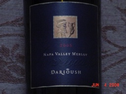 2005