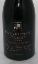 2004