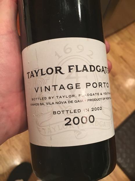 2000