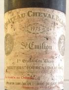 1975