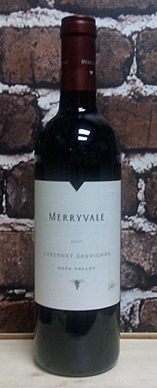 2007