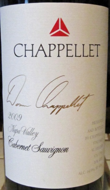 2009