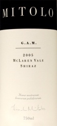 2005