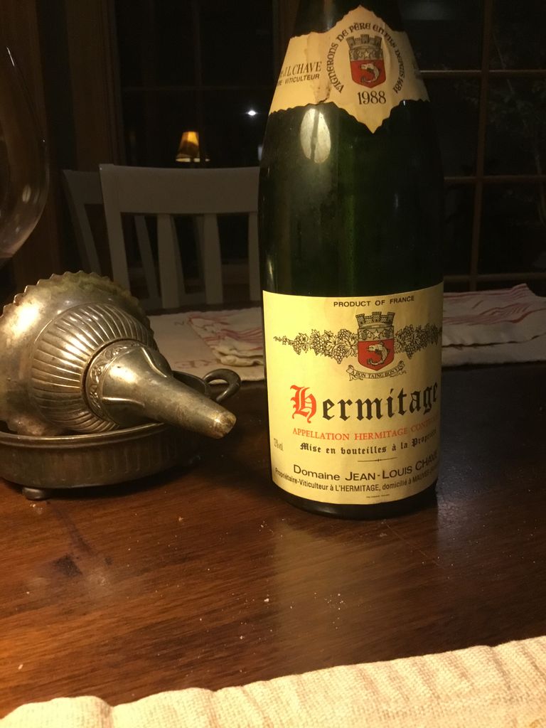 1988