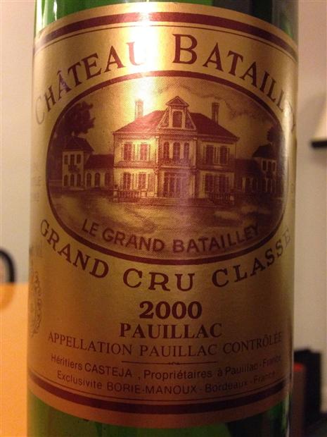 2000