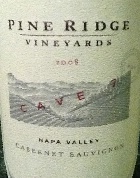 2005