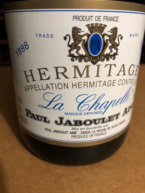 1998