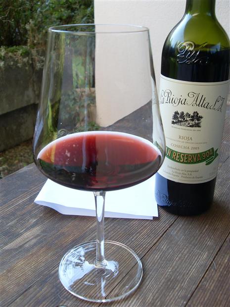 2005