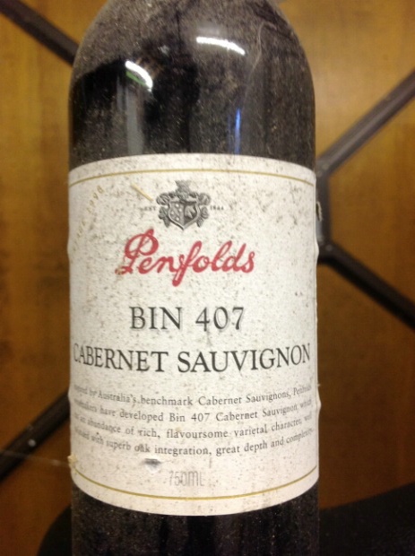 1998