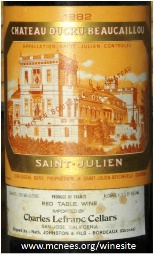 1982