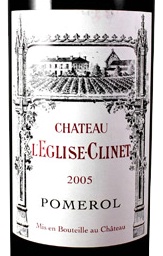 2005