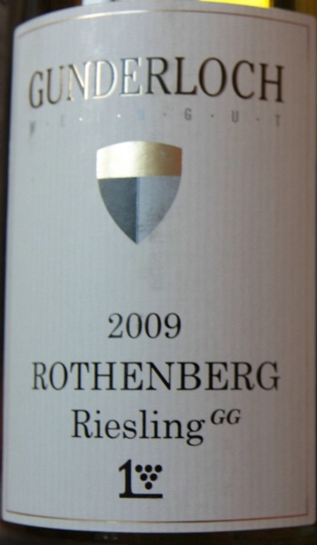 2009