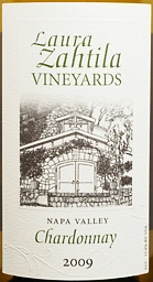 2009