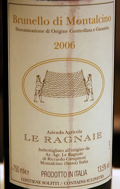 2006