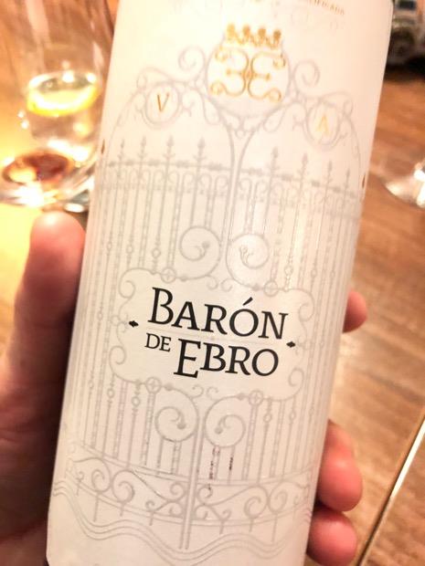 2013-bar-n-de-ebro-rioja-reserva-spain-la-rioja-rioja-cellartracker
