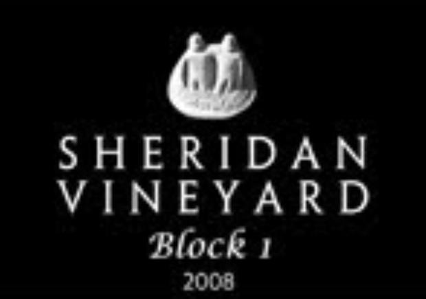 2008