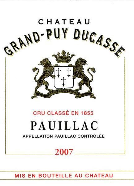2004