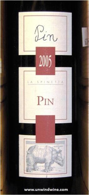2005