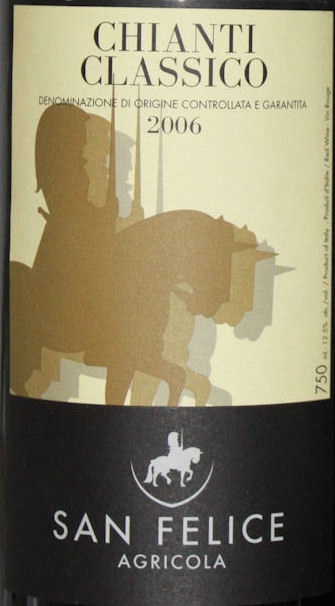 2006