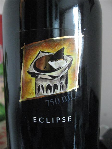 2004