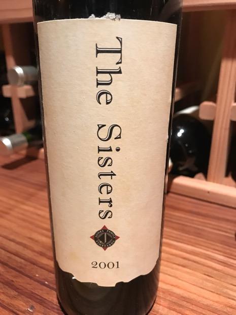 2001