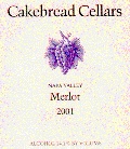 2001