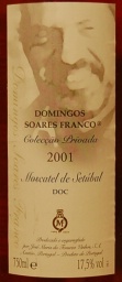 2001