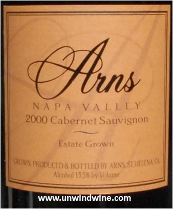 2000
