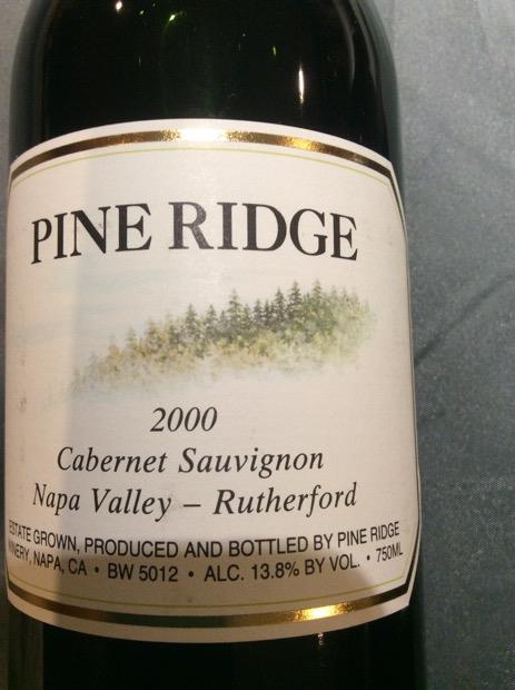 2000