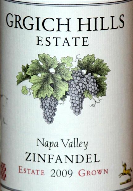 2009